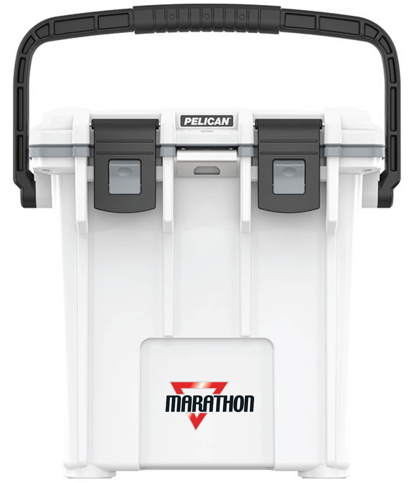Pelican™ 20qt Elite Cooler