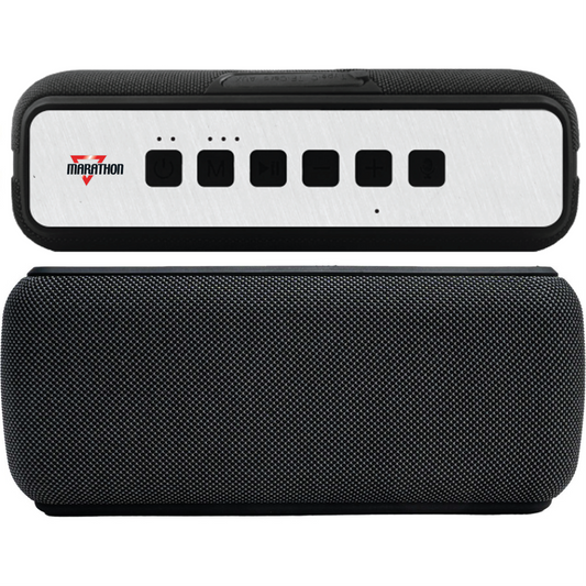 Environ Wireless Speaker