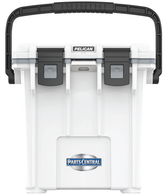 Pelican™ 20qt Elite Cooler