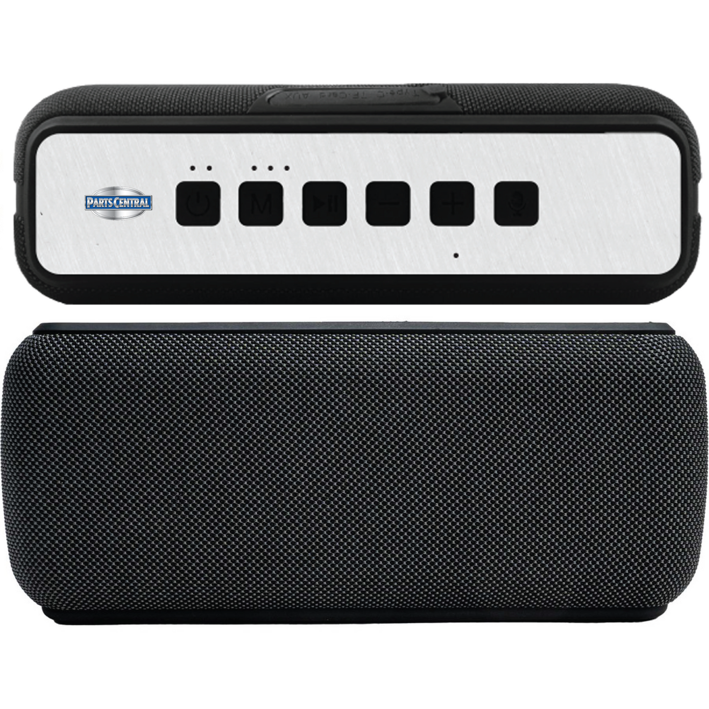 Environ Wireless Speaker
