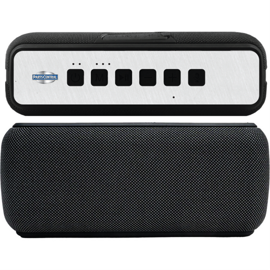 Environ Wireless Speaker