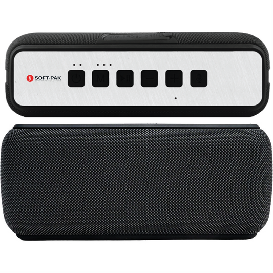Environ Wireless Speaker