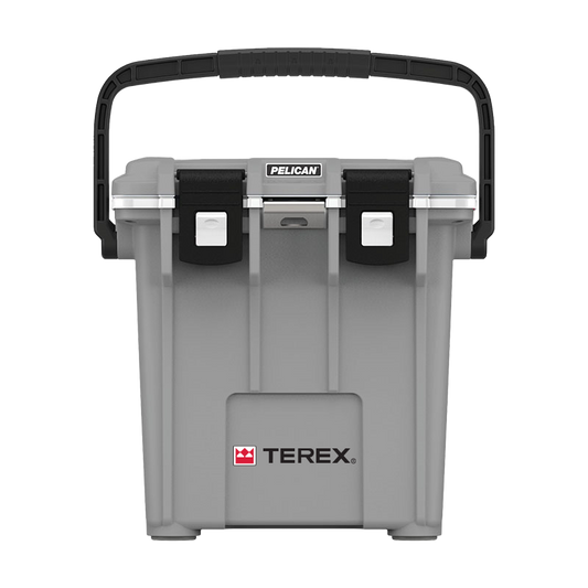 Pelican™ 20qt Elite Cooler