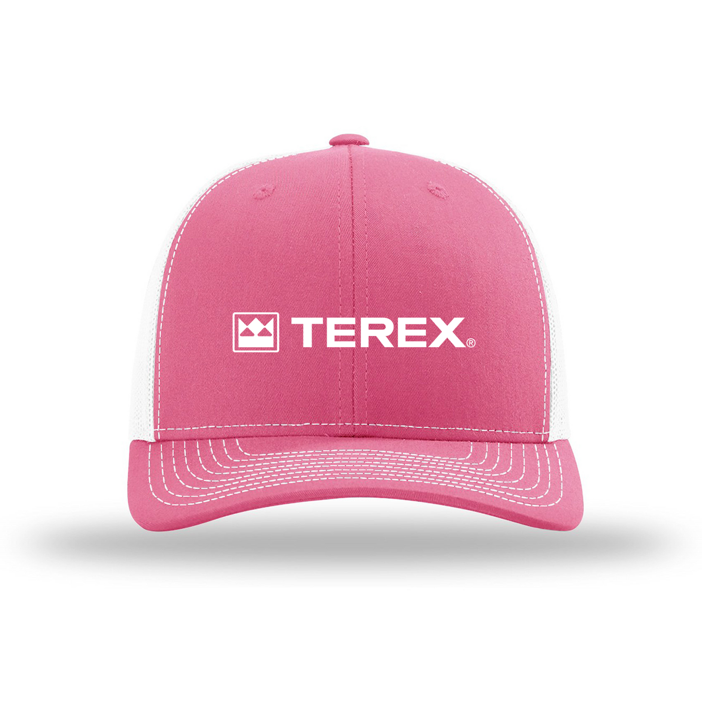 Richardson Trucker Cap