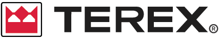 Terex Utilities