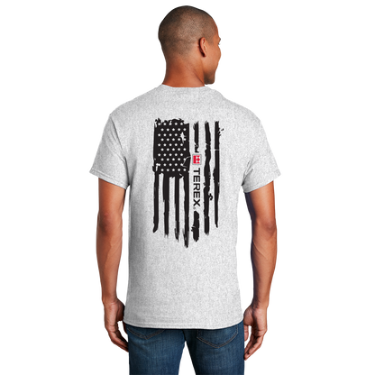 Gildan Ultra Cotton 100% US Cotton T-Shirt