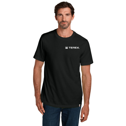 Carhartt Short Sleeve T-Shirt