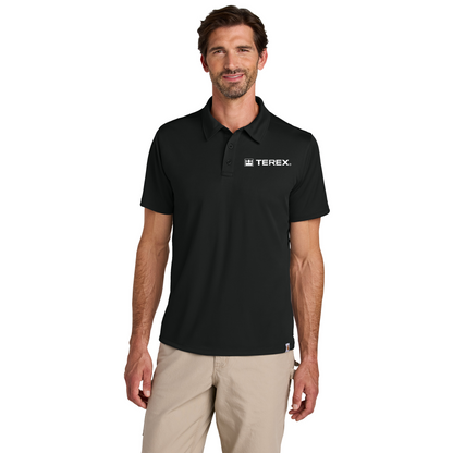 Carhartt Force® Sun Defender™ Polo