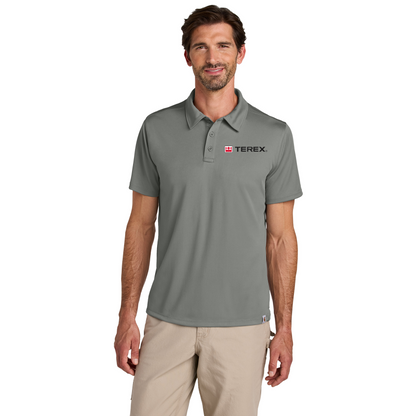 Carhartt Force® Sun Defender™ Polo
