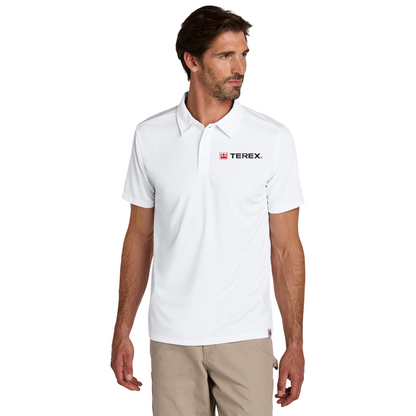 Carhartt Force® Sun Defender™ Polo