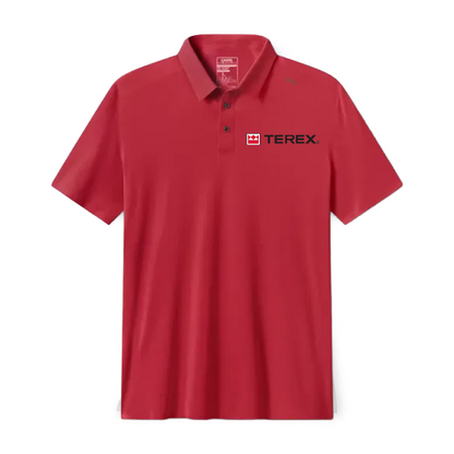 UNRL Legend Polo