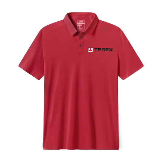 UNRL Legend Polo