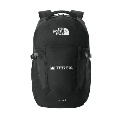 The North Face® Dyno Backpack
