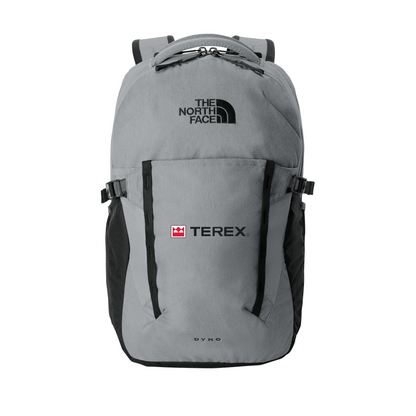 The North Face® Dyno Backpack