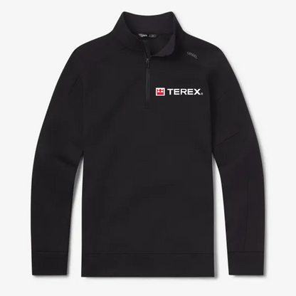 UNRL Outbound Quarter Zip