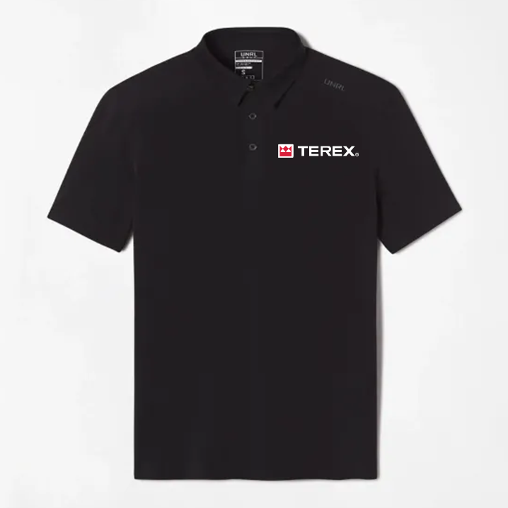 UNRL Legend Polo