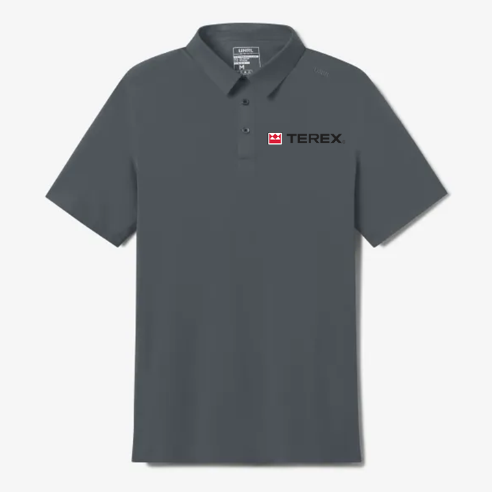 UNRL Legend Polo