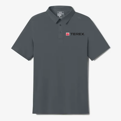 UNRL Legend Polo