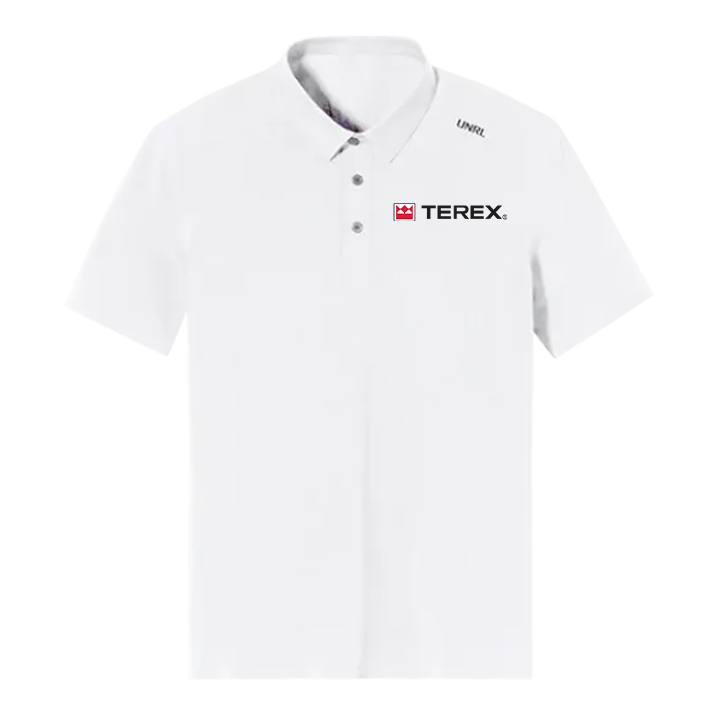 UNRL Legend Polo