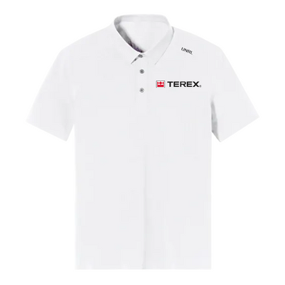 UNRL Legend Polo