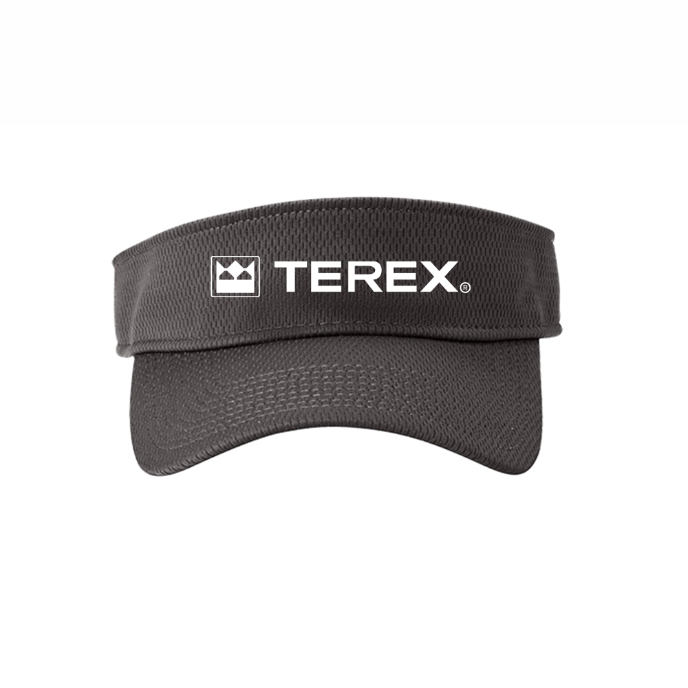 New Era ® Performance Dash Adjustable Visor