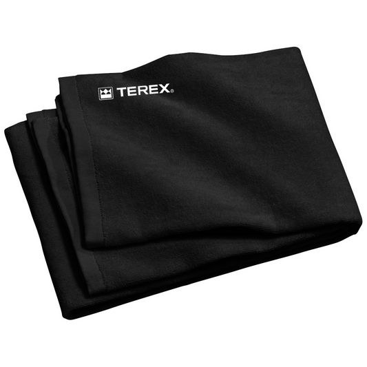 Port Authority® - Beach Towel