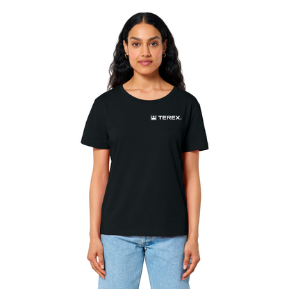 Stanley/Stella Women’s Stella Serena Scoop Neck Tee