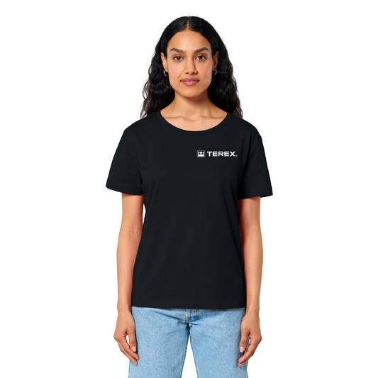 Stanley/Stella Women’s Stella Serena Scoop Neck Tee