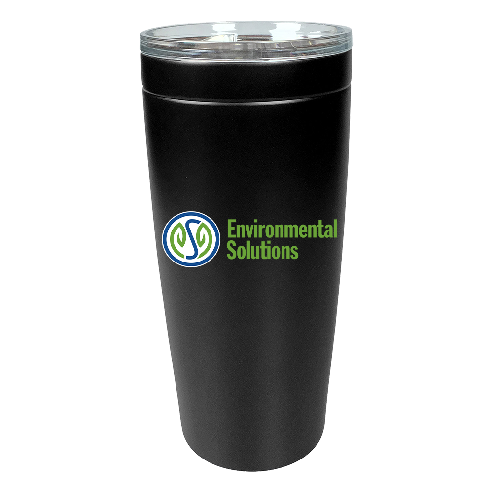 20 oz. Nova Tumbler
