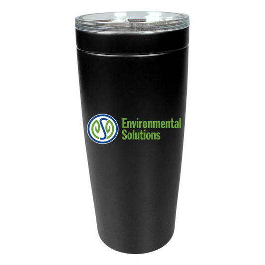 20 oz. Nova Tumbler