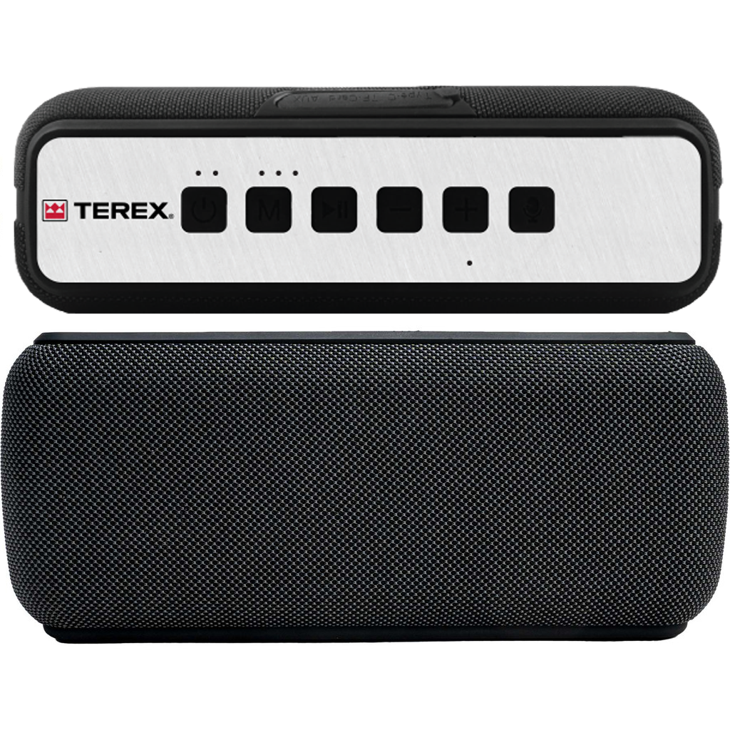 Environ Wireless Speaker