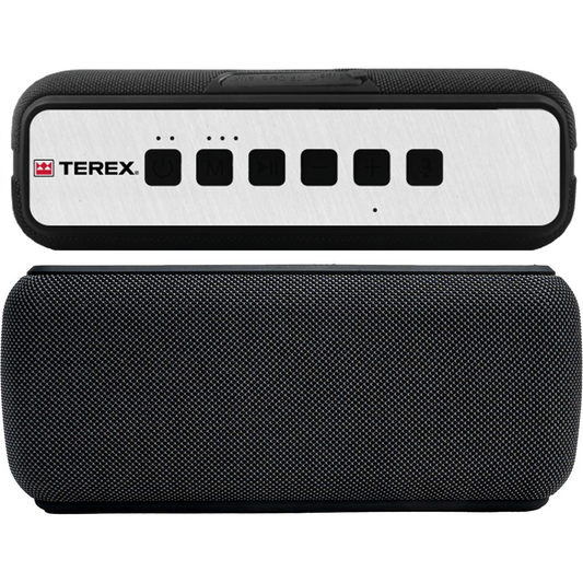 Environ Wireless Speaker