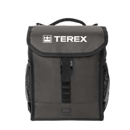 OGIO Sprint Lunch Cooler