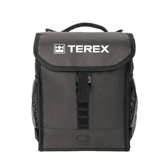 OGIO Sprint Lunch Cooler