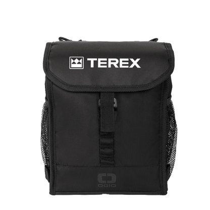 OGIO Sprint Lunch Cooler