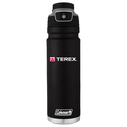 24 oz. Coleman Water Bottle