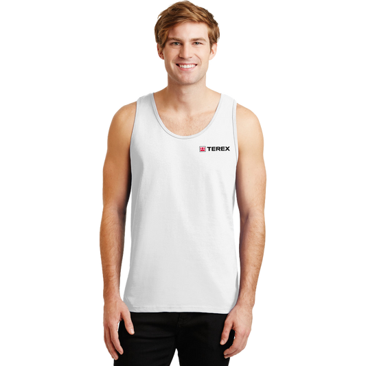 Gildan Ultra Cotton 100% US Cotton Tank Top