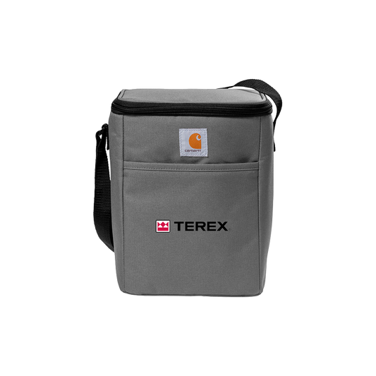 Carhartt Vertical 12-Can Cooler