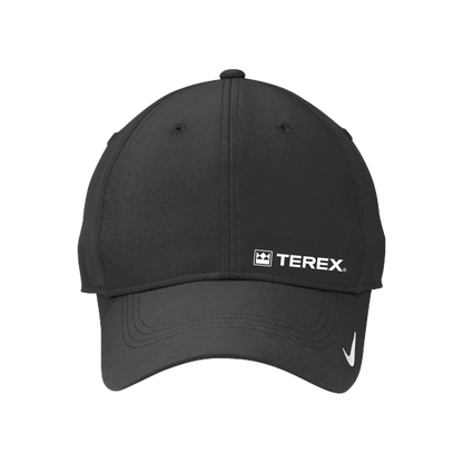 Nike Swoosh Legacy 91 Cap