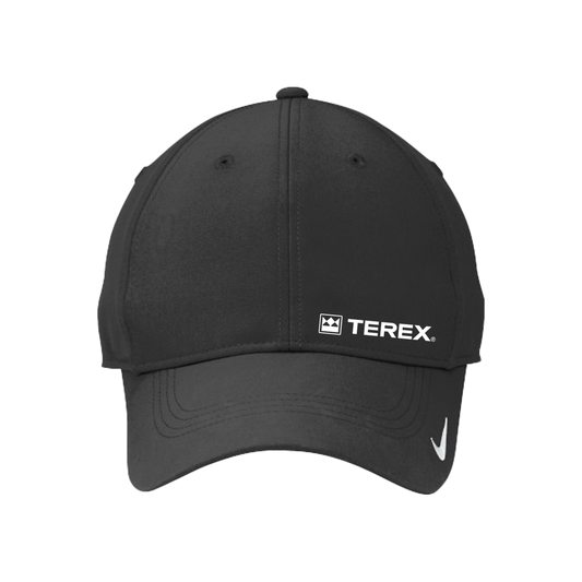 Nike Swoosh Legacy 91 Cap