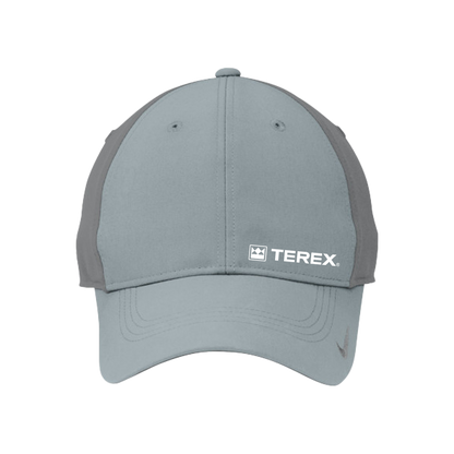 Nike Swoosh Legacy 91 Cap